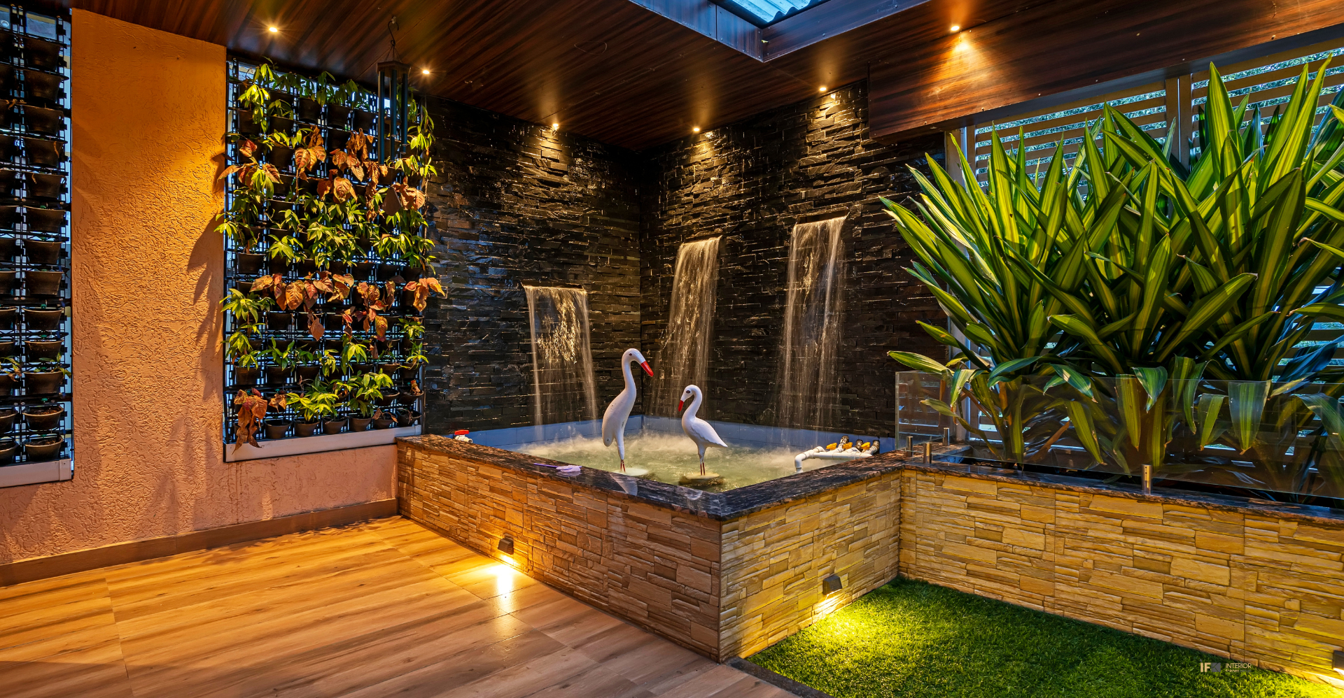 interiorfinishes design kenya (1)