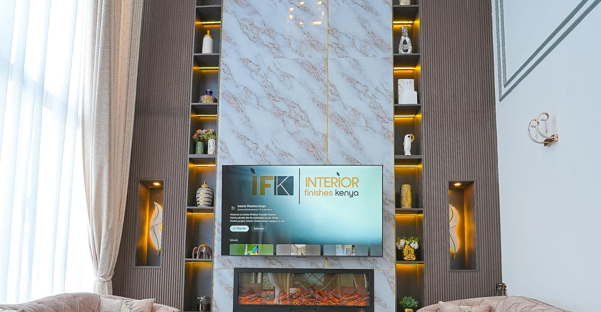 interiorfinishes design kenya (2)