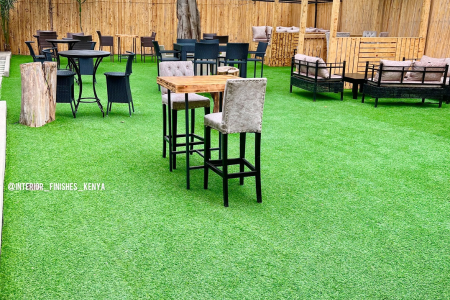 wall-to-wall-carpets-kenya-wallpapers-kenya-gypsum-kenya