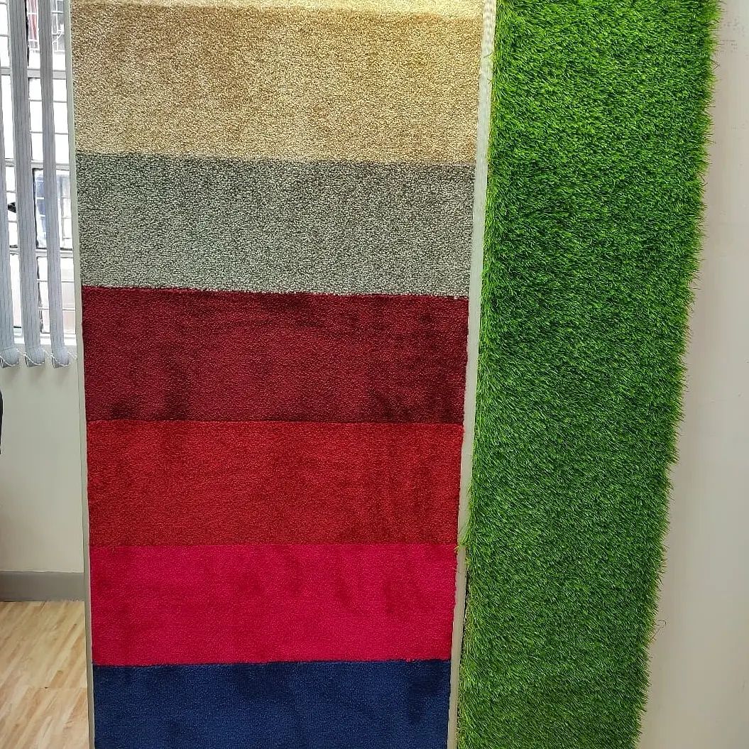 wall-paper-wall-to-wall-carpets-kenya-wallpapers-kenya-gypsum