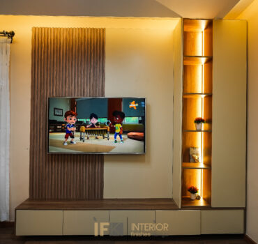 Transforming Kenyan Homes: Interior Design Trends You Need to Know in Nairobi