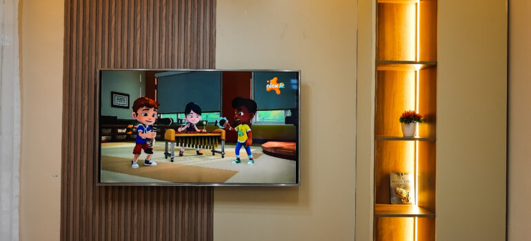 Transforming Kenyan Homes: Interior Design Trends You Need to Know in Nairobi