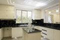 Top Interior Designers in Kenya