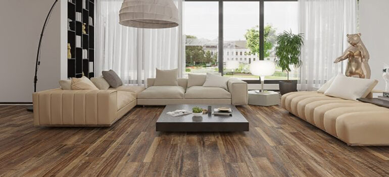 How to Choose the Perfect Flooring for Your Home or Office in Kenya