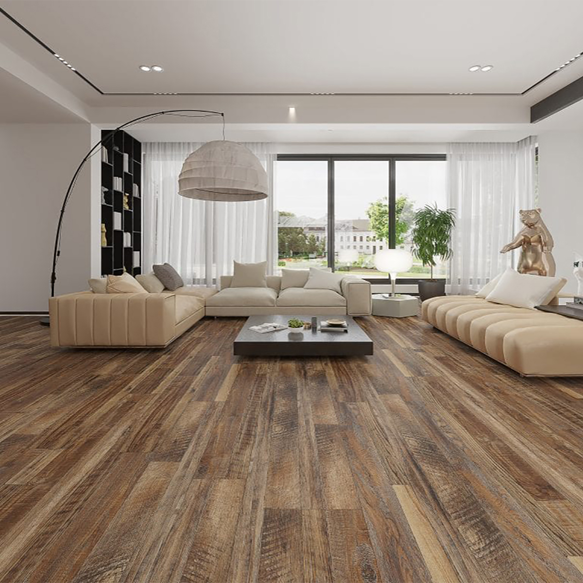 Interior Designers in Nairobi