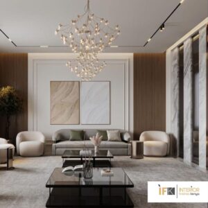 Gypsum Ceilings