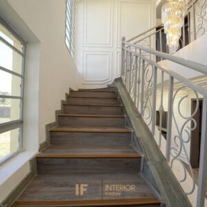 Interior Design Companies in Kenya