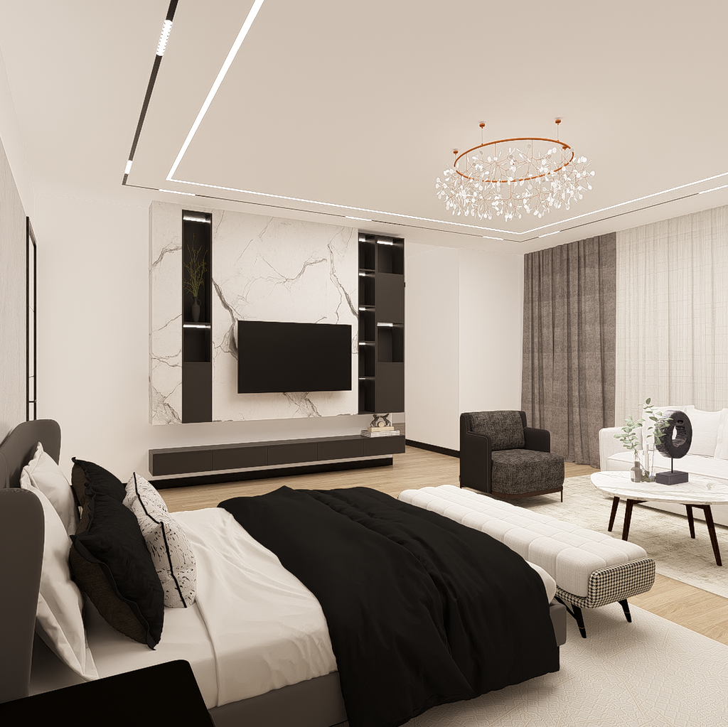 Interior Designers in Nairobi
