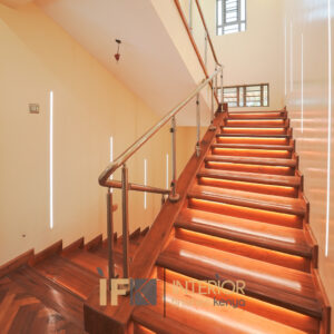 Best Interior Designers in Kenya