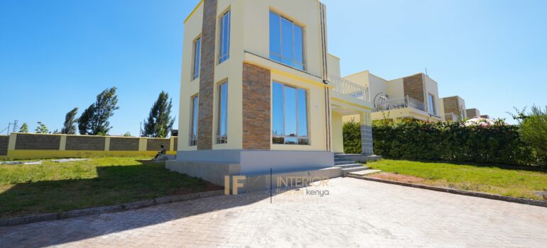 Home Exterior Designs: Everything about Making Your House Beautiful from the Outside