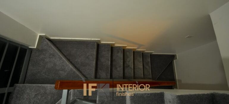 Wall-to-Wall Carpet Prices in Kenya: A Complete Guide for Homeowners and Businesses
