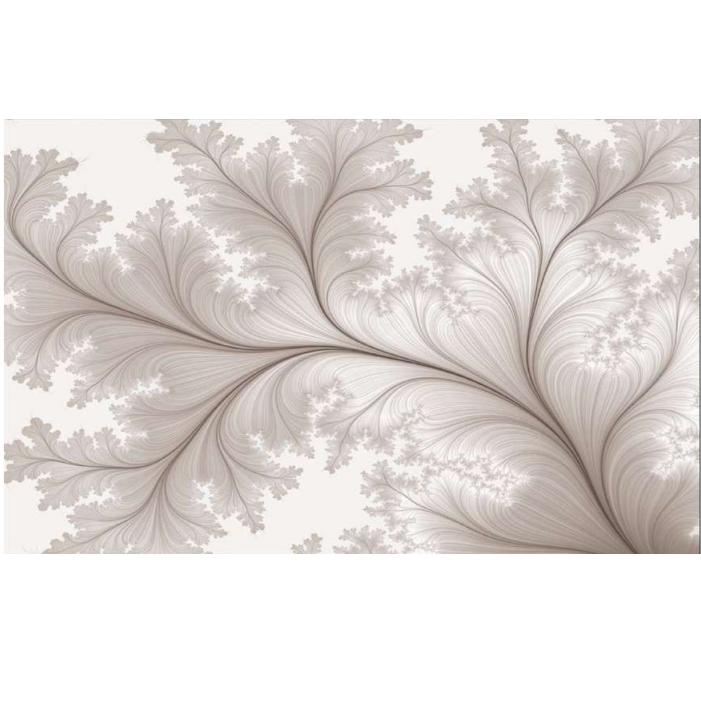 Cultured Art Themed Wall Murals