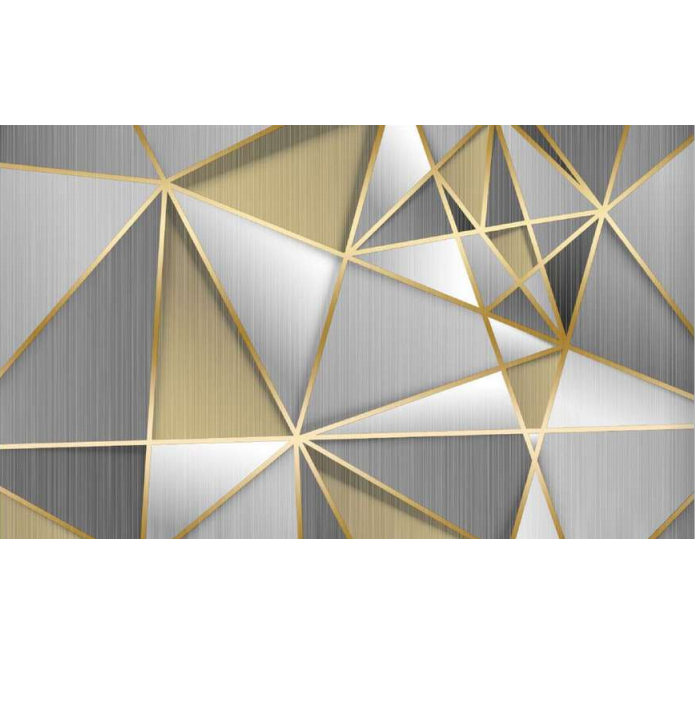 Cultured Art Themed Wall Murals