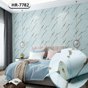Wallpaper for Sale in Kenya